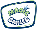 Magic Smiles | Orthodontist Portland Beaverton Scappoose OR